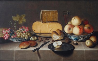 1626 作： Roloef Koets