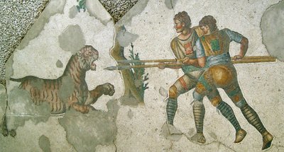 不明な画像 作： Roman