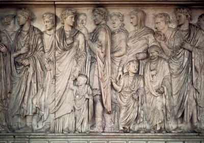 不明な画像 作： Roman