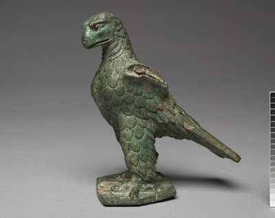 カタシロワシ、紀元前100年-100 作： Roman Imperial Period