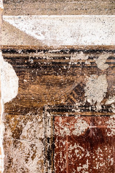  作： Romanesque