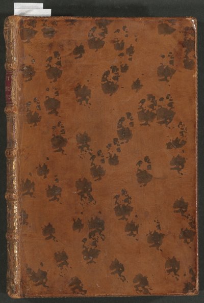 百のニュース 作： Romeyn de Hooghe, Anoine