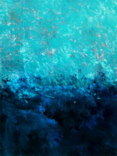  作： Ron Halfant