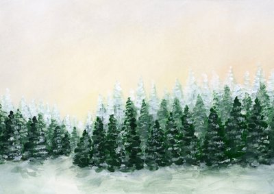  作： 