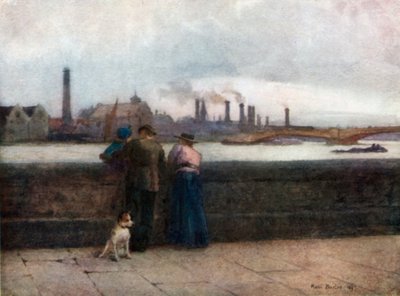 その日のうちに 作： Rose Maynard Barton