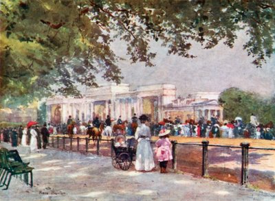 王族を待っています 作： Rose Maynard Barton