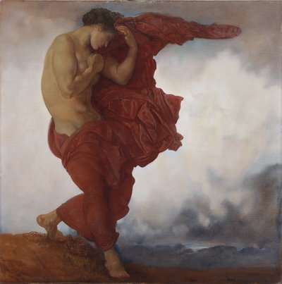  作： Rudolf Jettmar