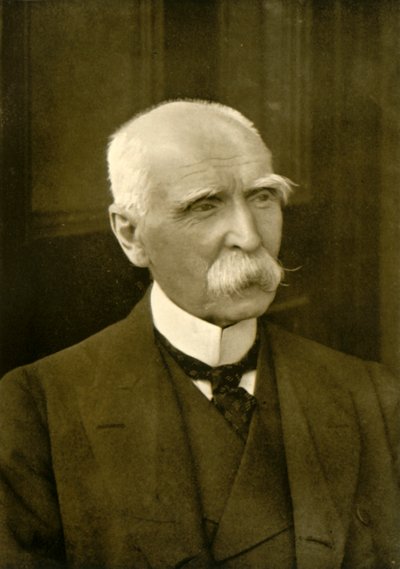 ドナルドM.スチュワート卿、バート、1890年代、1901年 作： Russell and Sons