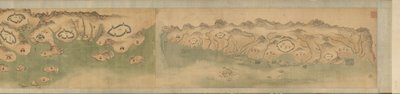 民生の歌の全体像 作： Sabao; Hummel Pu