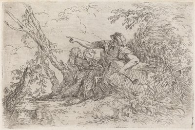 Shepherd in a Landscape   1254793   ja       japanese Successfully Translated  Original: Fencing in Suffolk Translat: Fencing in Suffolk 1286301 ja japanese Successfully Translated Original: Sifs Hair Translat: Sif