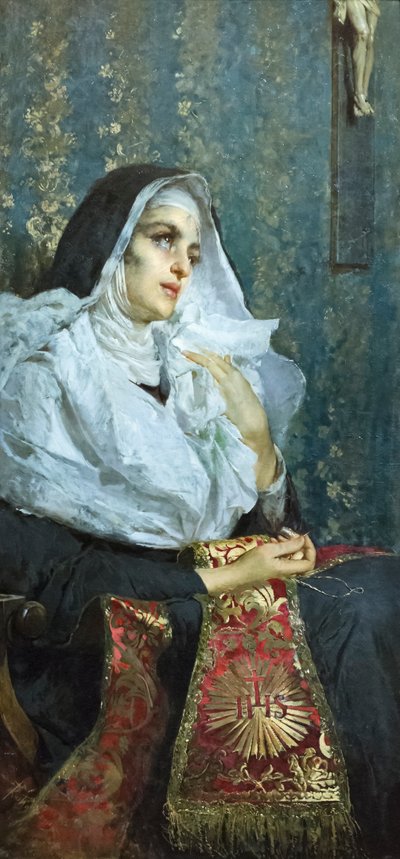 新しい質量のために 作： Salvatore Postiglione