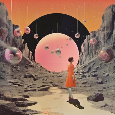  作： Samantha Hearn