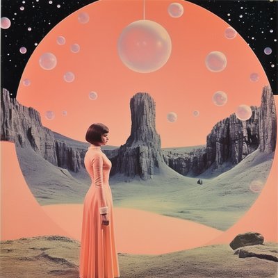  作： Samantha Hearn
