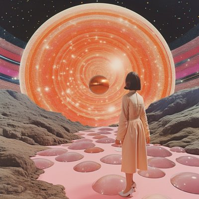  作： Samantha Hearn