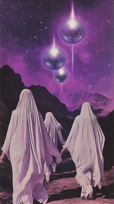  作： 