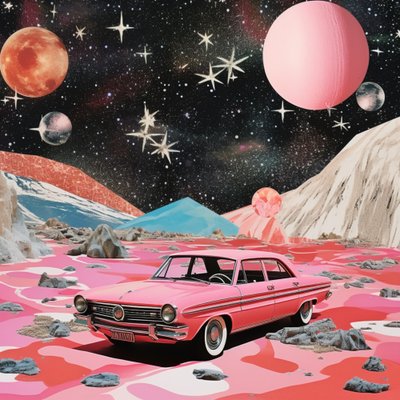  作： Samantha Hearn