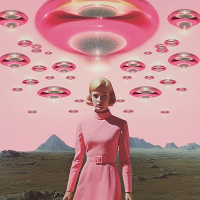  作： Samantha Hearn