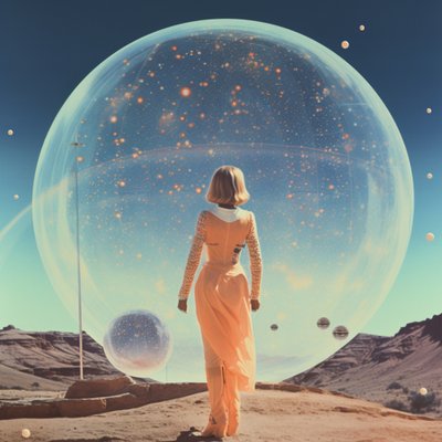  作： Samantha Hearn