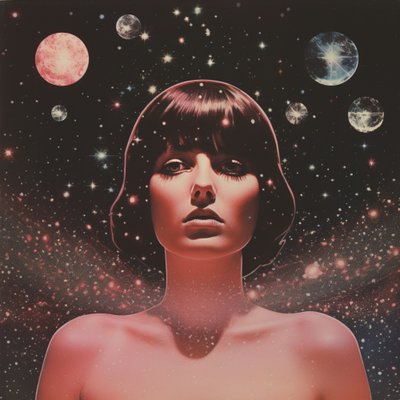  作： Samantha Hearn