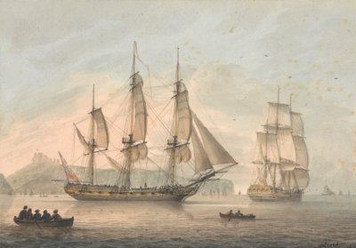 Ships of the Line off Dover   1443370   ja       japanese Successfully Translated  Original: The Fight Interrupted Translat: The Fight Interrupted 1435194 ja japanese Successfully Translated Original: Model from the front (Poseuse de face) Translat: Model  作： Samuel Atkins