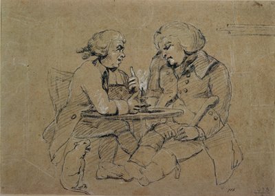  作： Samuel Collings