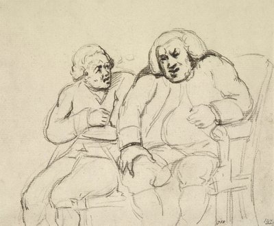  作： Samuel Collings