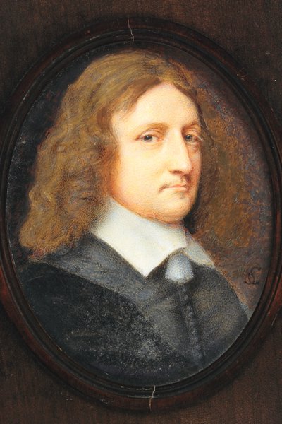 Mr.Graham