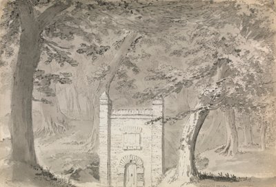 Greenwich Park   1445748   ja       japanese Successfully Translated  Original: View of Candia and Map of Crete Translat: View of Candia and Map of Crete 1453975 ja japanese Successfully Translated Original: Sunset Translat: Sunset 1435051 ja japanese Succ 作： Samuel Hieronymus Grimm