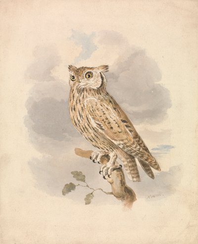 Scops Owl   1437913   ja       japanese Successfully Translated  Original: The Capuchin Monastery at Cava (Salerno) 1838 (oil on canvas) Translat: The Capuchin Monastery at Cava (Salerno) 1838 (oil on canvas) 1440495 ja japanese Successfully Translated Ori 作： Samuel Howitt