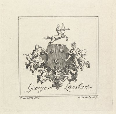 George Lambart   1441861   ja       japanese Successfully Translated  Original: Shirt Panel (mola), c.1950 (appliqued cotton) Translat: Shirt Panel (mola), c.1950 (appliqued cotton) 1449061 ja japanese Successfully Translated Original: The Last Judgement ( 作： Samuel Ireland