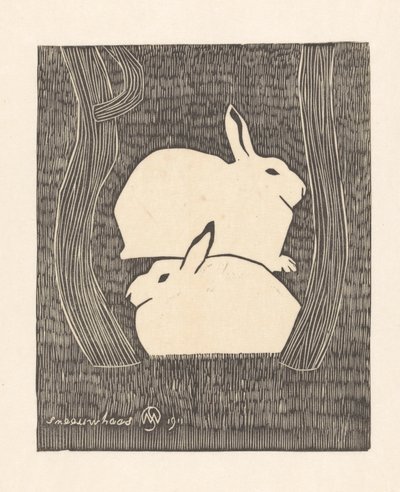 Twee sneeuwhazen Sneeuwhaas (title on object)   1377978   ja       japanese Successfully Translated  Original: In bed liggende vrouw Translat: In bed liggende vrouw 1387005 ja japanese Successfully Translated Original: Two Reclining Sheep and One Standing  作： Samuel Jessurun de Mesquita