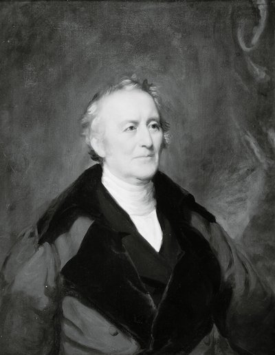  作： Samuel Lovett Waldo