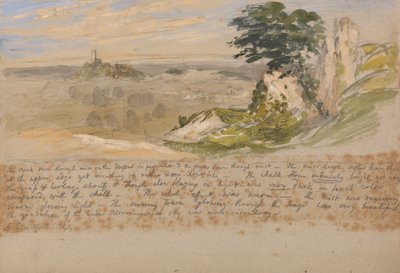 Guildford   1436885   ja       japanese Successfully Translated  Original: Joannes Snellincx Translat: Joannes Snellincx 1443723 ja japanese Successfully Translated Original: Sir John William Alcock Translat: Sir John William Alcock 1460737 ja japanese Suc 作： Samuel Palmer