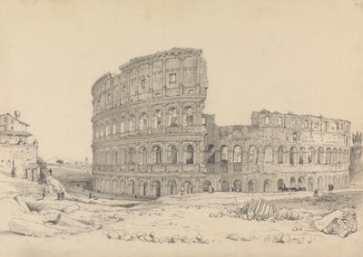 The Colosseum, Rome   1435760   ja       japanese Successfully Translated  Original: Postcard of the Castle, Pierrefonds, c. 1900 (b/w photo) Translat: Postcard of the Castle, Pierrefonds, c. 1900 (b/w photo) 1452855 ja japanese Successfully Translated Ori 作： Samuel Prout