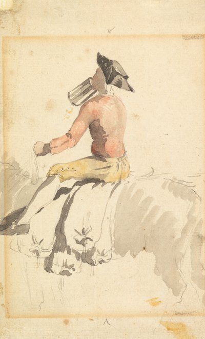 A Groom on Horseback, Drinking   1433605   ja       japanese Successfully Translated  Original: Puppentheater (Puppet Theater) Translat: Puppentheater (Puppet Theater) 1453262 ja japanese Successfully Translated Original: Landscape (unfinished) Translat: L 作： Samuel Scott