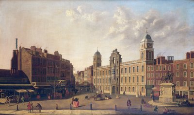 不明な画像 作： Samuel Scott