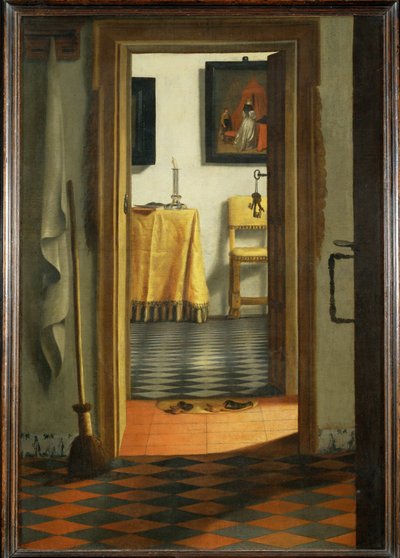 ファイル:Louvre rosa apparition.jpg - Wikipedia