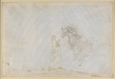  作： Sandro Botticelli