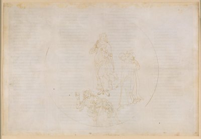  作： Sandro Botticelli