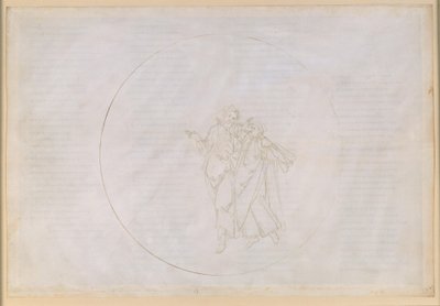  作： Sandro Botticelli