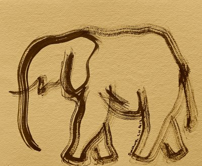  作： Santhosh ch