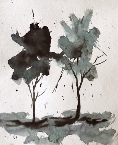  作： Santhosh ch