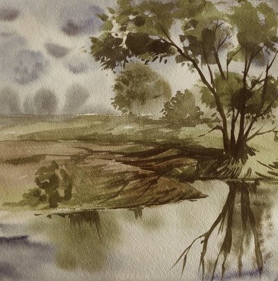  作： Santhosh ch