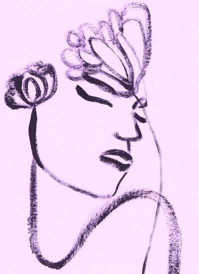  作： Santhosh ch