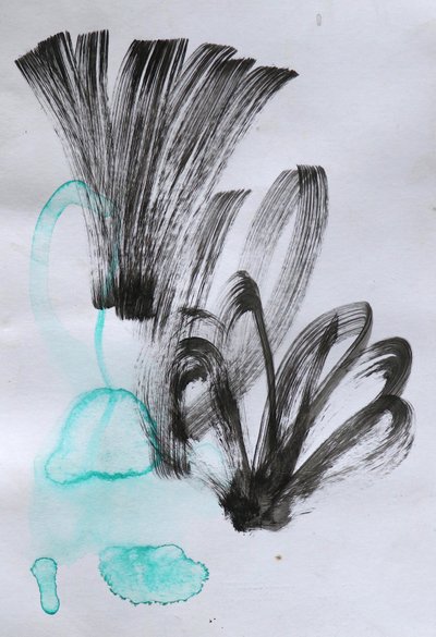  作： Santhosh ch