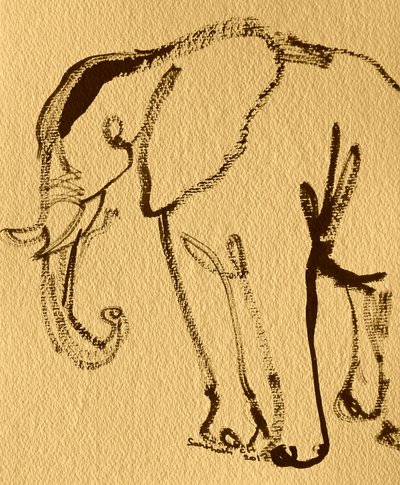  作： Santhosh ch