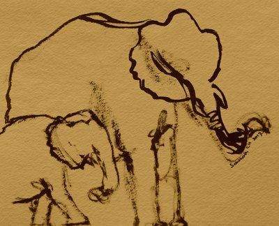  作： Santhosh ch