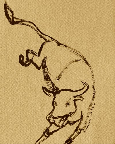 作： Santhosh ch