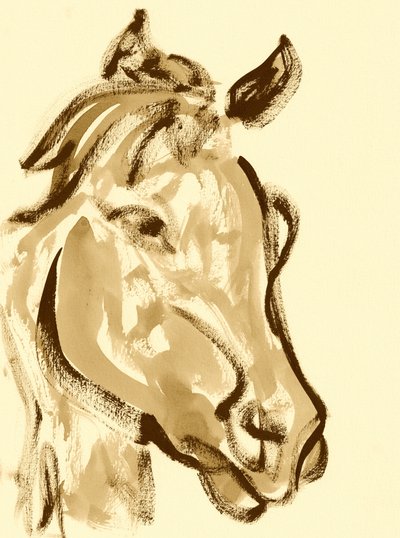  作： Santhosh ch