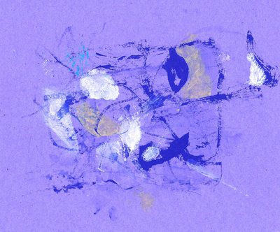  作： Santhosh ch